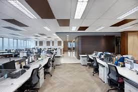Jangan ragu untuk menghubungi kami jika anda memiliki pertanyaan seputar rancang bangun ruang, desain interior serta arsitektur di nomor telepon 0855 8646 377 atau whatsapp 0817 127 233 atau kirim email ke info@jasadesain.com. Jasa Desain Interior Kantor Terbaik Di Jakarta High Street