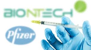 Yönetmen ali atay'ın üçüncü filmi olan ve geçtiğimiz günlerde netflix'e de düşen cinayet süsü'ne bir bakış. Pfizer Biontech In Covid 19 Asisini Olan Bir Eksi Sozluk Yazarinin Asi Deneyimi Eksi Seyler