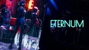 RenPy] Eternum - v0.8.0 by Caribdis Adult Porn Game Download Free For  Android and PC