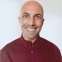 David Brentlinger's Instagram, Twitter & Facebook