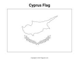 The national flag of japan depicts a red symbolic rising sun on a white background. Free Asian Flag Coloring Pages