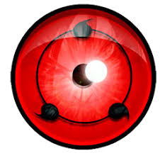 Sharingan Eye Png Free Sharingan Eye Png Transparent Images 41828 Pngio Naruto kunai png naruto shuriken png naruto hair png naruto rasengan png naruto logo png naruto headband png. sharingan eye png transparent images