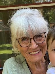 Alyssa Loyd's Instagram, Twitter & Facebook