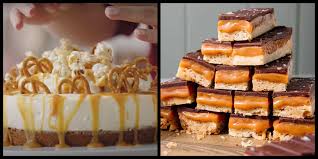 See more ideas about desserts, irish desserts, irish recipes. Top 5 Best Irish Desserts Ranked In Order Of Greatness