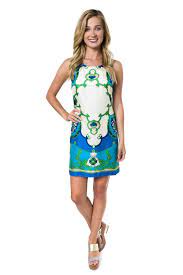 Leah Dress Julie Brown Nyc Dresses Perfect Dress Fashion