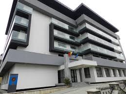 Controlul financiar preventiv asupra drepturilor salariale stabilite prin hotarari judecatoresti. MajorÄƒri Salariale IndemnizaÅ£ii Si Sporuri Acordate Necuvenit In Sase PrimÄƒrii Din JudeÅ£ Cotidianul Crai Nou