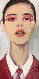 Natalie Boyer (natboyer)