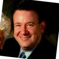 200+ "Simms -tolson" profiles