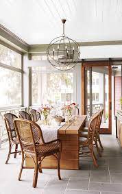 We did not find results for: 26 Sunroom Decorating Ideas Best Designs For Sun Rooms