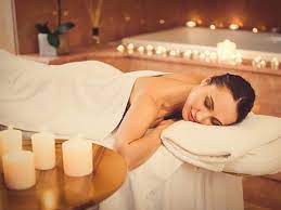 Your abbreviation search returned 238 meanings. Love Your Monthly Spa Treatments Watch Out Salons Can Be A Petri Dish Of Germs And Infections The Economic Times