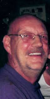 John Poole Obituary December 26, 2019