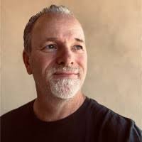 Gregg O'Neill Email & Phone Number