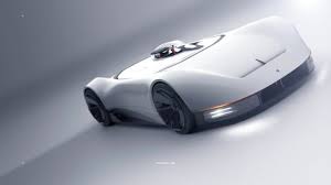 100 car ideas car concept cars car design pinterest