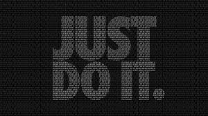 Nike wallpaper / best nike wallpaper, desktop background for any computer, laptop, tablet and phone. Drain Condividere Fine Settimana Nike Wallpaper 1080p Credenza Salto Ronzio