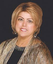 Obituaries for Tuesday, Nov. 20, 2018