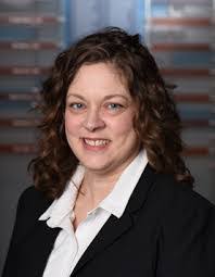 Corey Ellis's Instagram, Twitter & Facebook