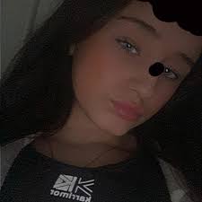 Hi everyone I have watched Vampire diaries Firefly girls Originals but cant  seem to get into it Ginny and georgia 13 reasons why Insatiable Jane the  virgin I need something additctive like