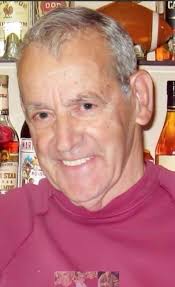 Joseph Silva Obituary