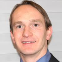 50+ "Karl-leo" profiles