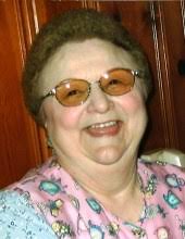 Idella Mae Krawczyk Obituary (2022)