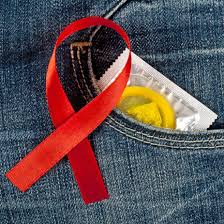 Das virus hiv schädigt die körpereigenen abwehrkräfte, die auch immunsystem genannt werden. Hiv Aids Was Ist Der Unterschied Sti Auf Tour