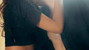 Bărbatul modern, incitant şi deschis la cei mai mulţi reprezentanţi ai sexului puternic adoră să fie dominaţi şi îşi doresc să aibă o femeie puternică în pat care să le ordone ce să facă. Ce Si Doresc Toti Barbatii In Pat Dar Nu Recunosc Mobile