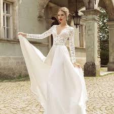 The bodice is sheer and. Crystal Design Wedding Dresses Home Facebook