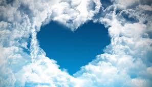 Image result for cinta