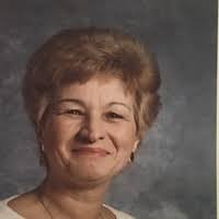 Patrick J. Conte Funeral Home, Inc. : Elmwood Park, New Jersey (NJ)