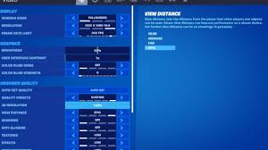 You can check it out here. Mrfreshasian S Fortnite Settings And Keybinds