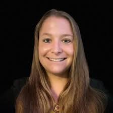 After months of applications, reaching out to countless strangers