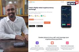 There are many other crypto exchanges that are still operational like buyucoin and colodax as well. Crypto Investors In India Will Never Be Locked Out Despite Banking Issues Q A With Giottus