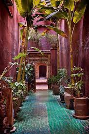 pin on moroccan style
