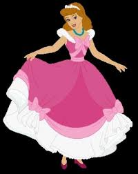 Mending Life S Tattered Dress A Poem Cinderella Pictures Cinderella Characters Cinderella Cartoon