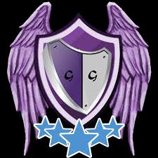 Angel Gameguardian V8 42 1 Game Guardian For Android Apk Download