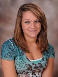 Herscher High SchoolClass of 2012