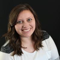 S.m. Kevin Bishop Email & Phone Number