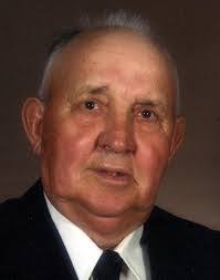 Marshall Otto's Instagram, Twitter & Facebook