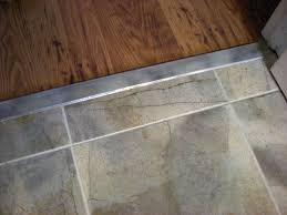 Ceramic Tile Kitchen Floors Flooring Neat Yet Splendid Kitchen Floor Tiles Types For Your Home Bodenbelag Parkett Boden