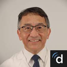 Best Shingles Doctors in Cherry Point, NC