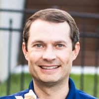 Cody McDonald Email & Phone Number