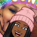 Chasity Buck's Instagram, Twitter & Facebook