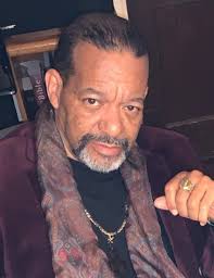 Obituary information for Keith R. Mabry