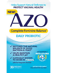 Why Does Azo Change The Color Of My Urine Azo