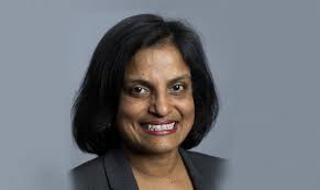 Career Design: Applying the Framework