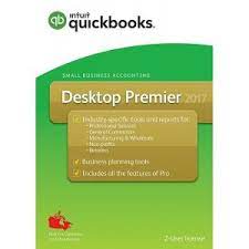 What Are The System Requirements For Quickbooks Sage 100 Sage 50 Quickbooks Support Expert Consultant Reseller For Sales And Upgrades Learn Sage 100 Sage 50 And Quickbooks With Support And Traning