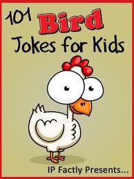They are very funny jokes and will make you laugh. 101 Bird Jokes For Kids Animal Jokes For Children Short Funny Clean And Corny Kid S Jokes