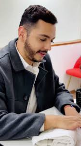 ¡Date un capricho de bienestar con nuestro Manicure Spa en Berllano!