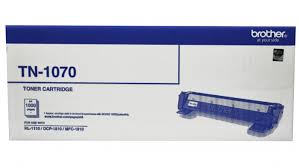 Brother mfc 1810 is a printer that can be used to print, scan and copy in one device. Buy Brother Tn 1070 Toner Cartridge Black Harvey Norman Au