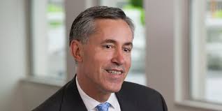 William R. Baker III